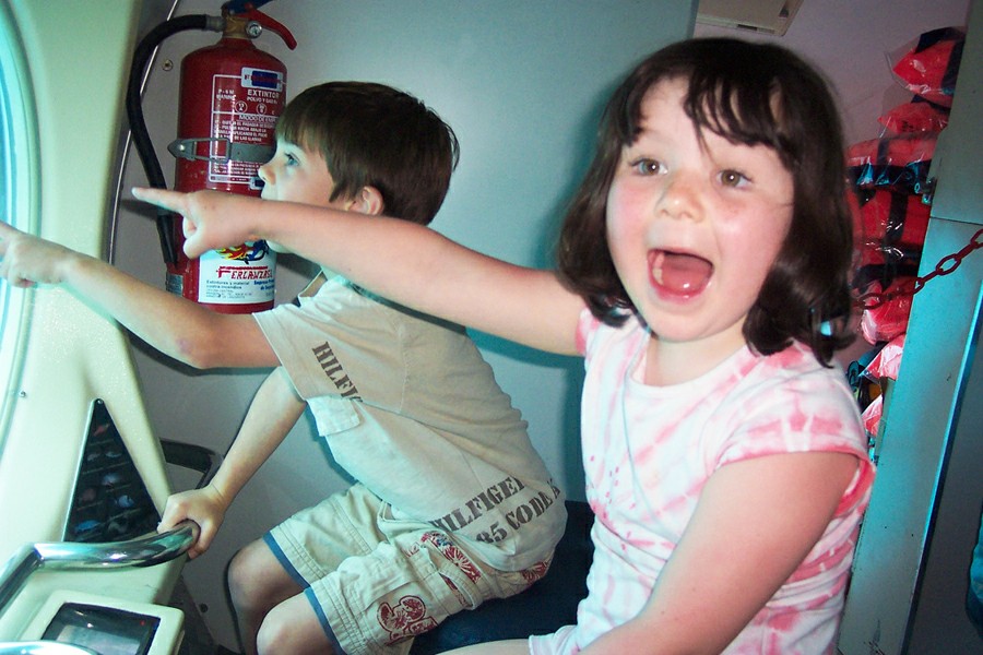 ��������� ����� �� ��������