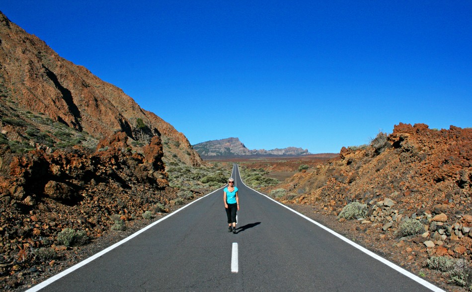 ������ TF-38