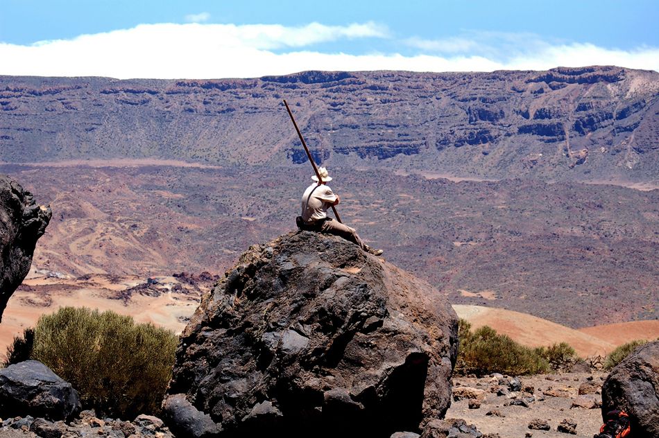 «Вулканическая бомба» «Вулканическая бомба»