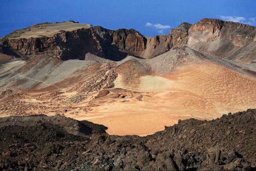 ������ ������� ���� ����� �� �������� ������ �����