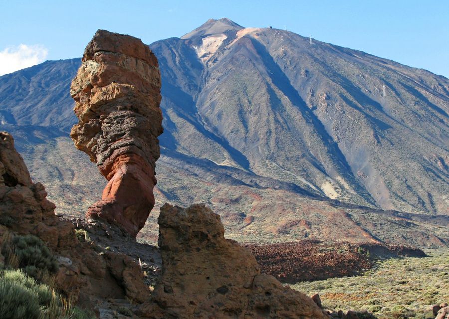 ����� &laquo;����� ����&raquo;