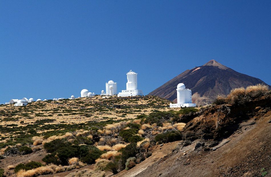 ������������ �����