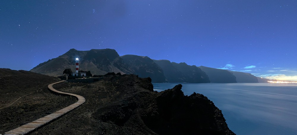 ��� ����