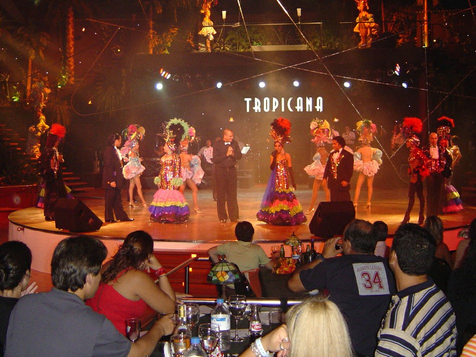 ������ &laquo;���������&raquo;