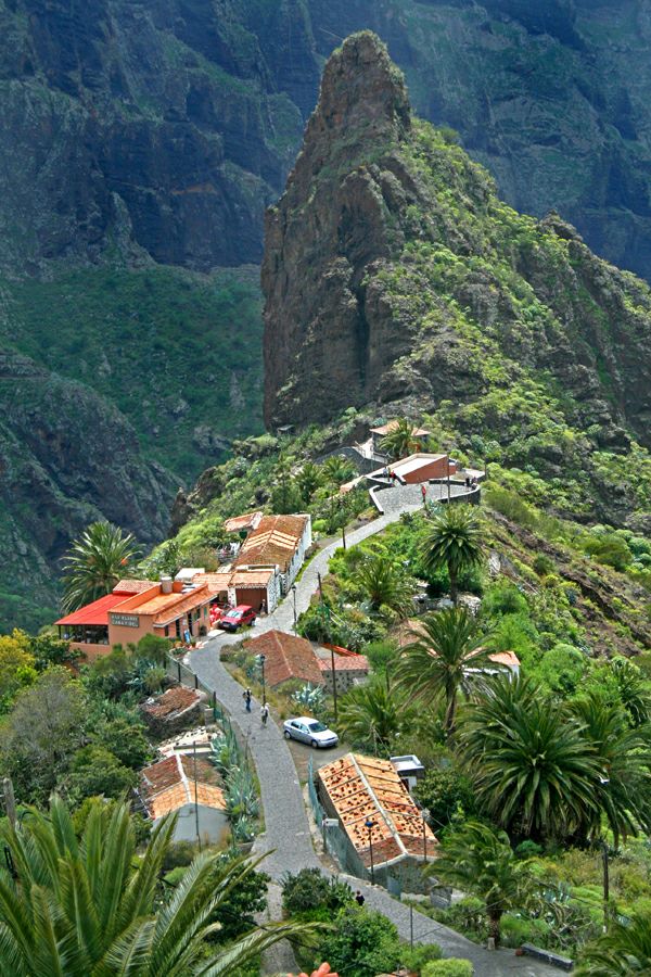 ��������� ������ � ������� �����