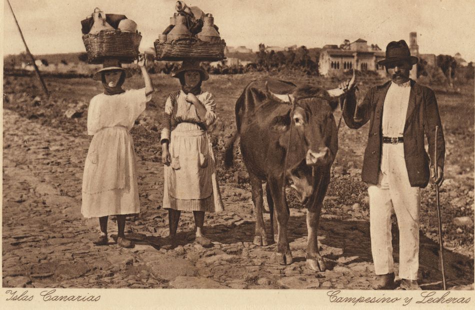 ������� �������� � �����������