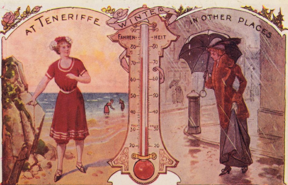 ������� �������� � �����������