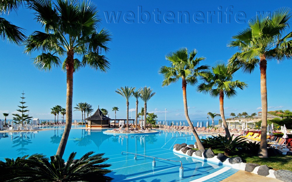 ��������� �������