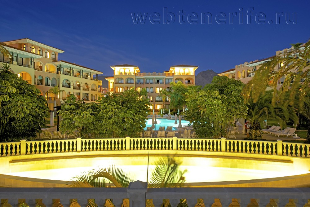 ��������� �������