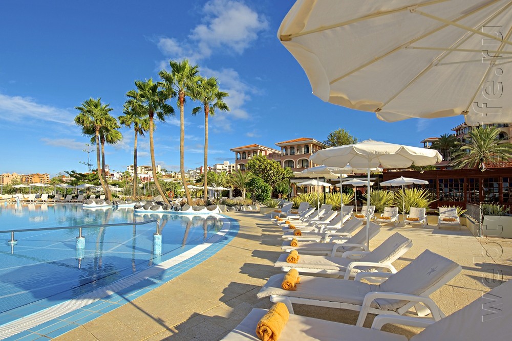 ��������� �������