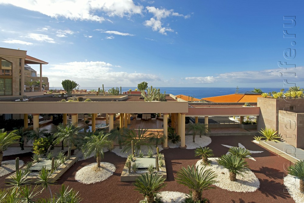 ��������� �������