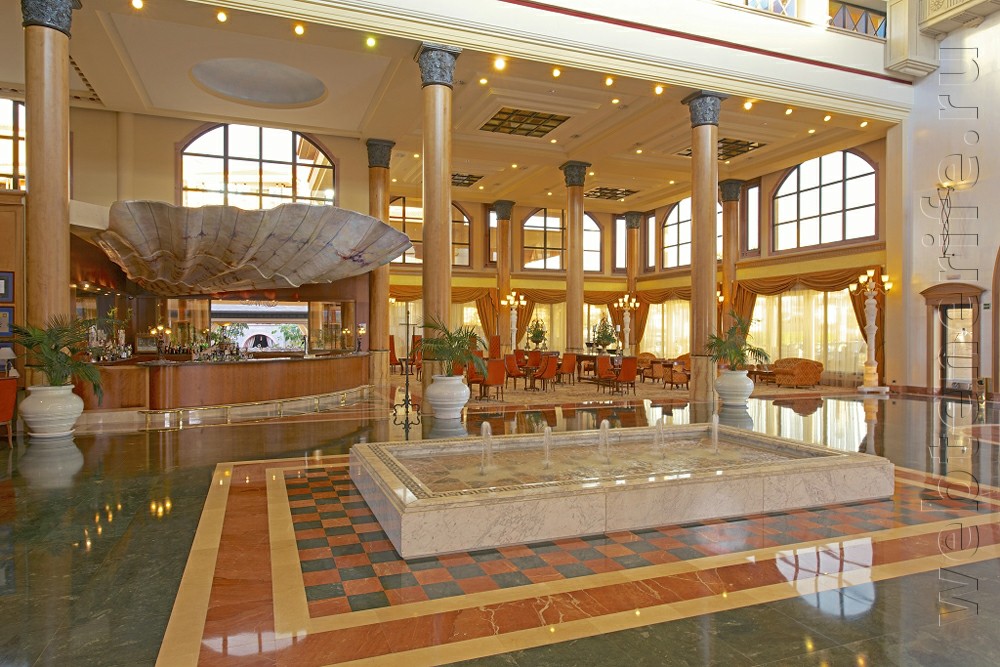 ��������� �������