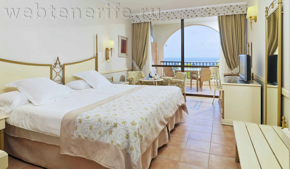 ��������� �������