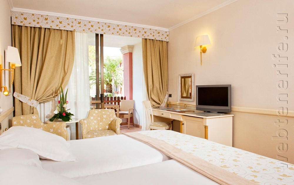 ��������� �������