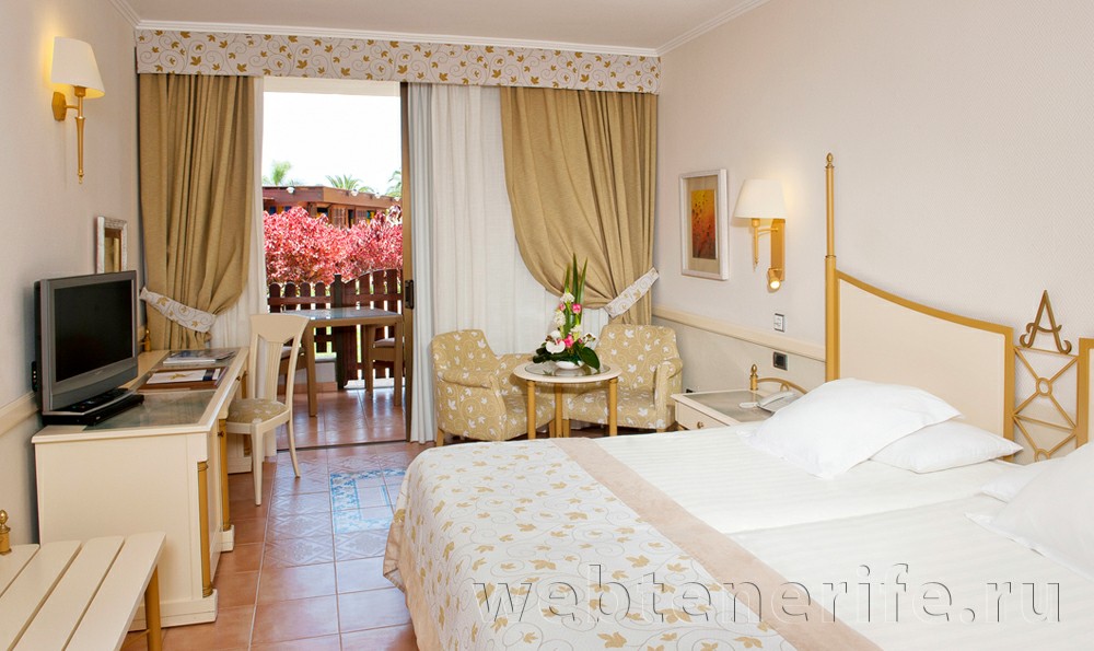 ��������� �������