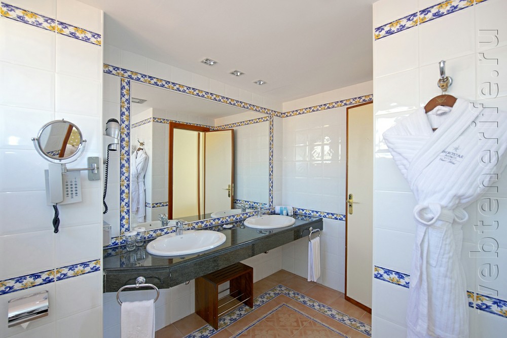 ��������� �������