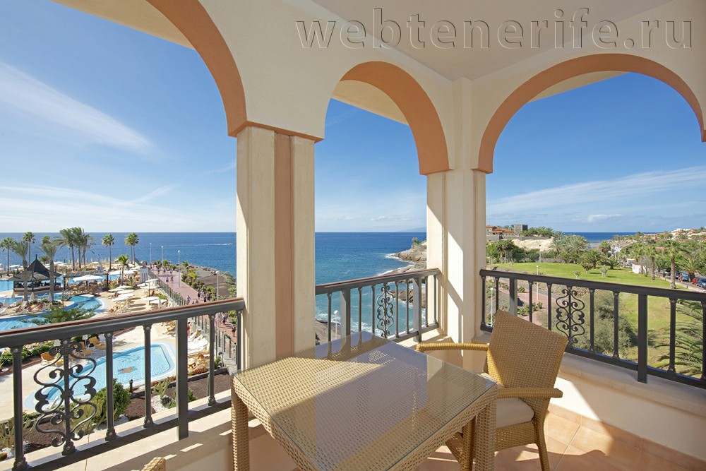 ��������� �������