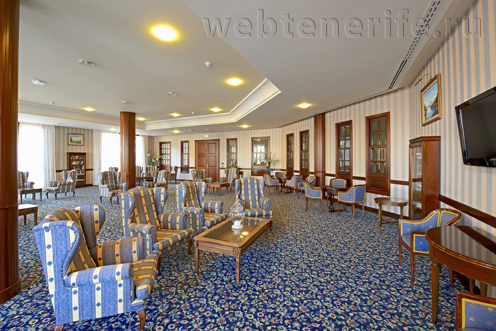 ��������� �������