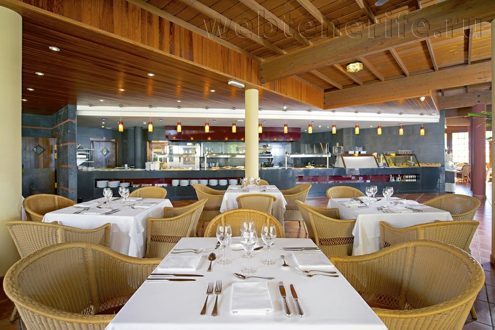 ��������� �������