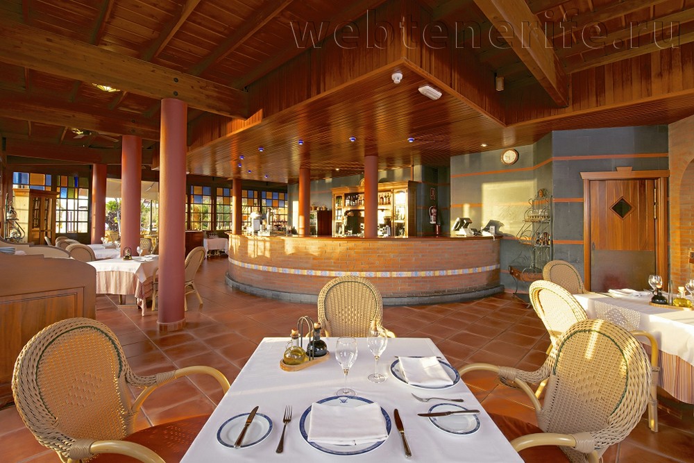 ��������� �������