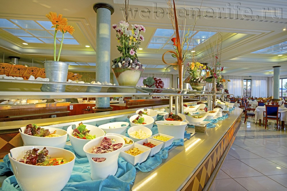 ��������� �������