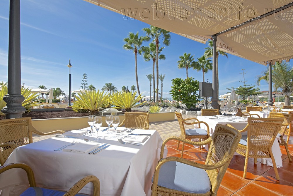 ��������� �������