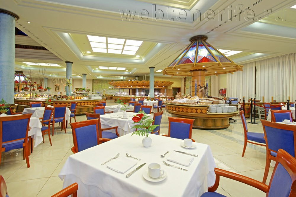 ��������� �������