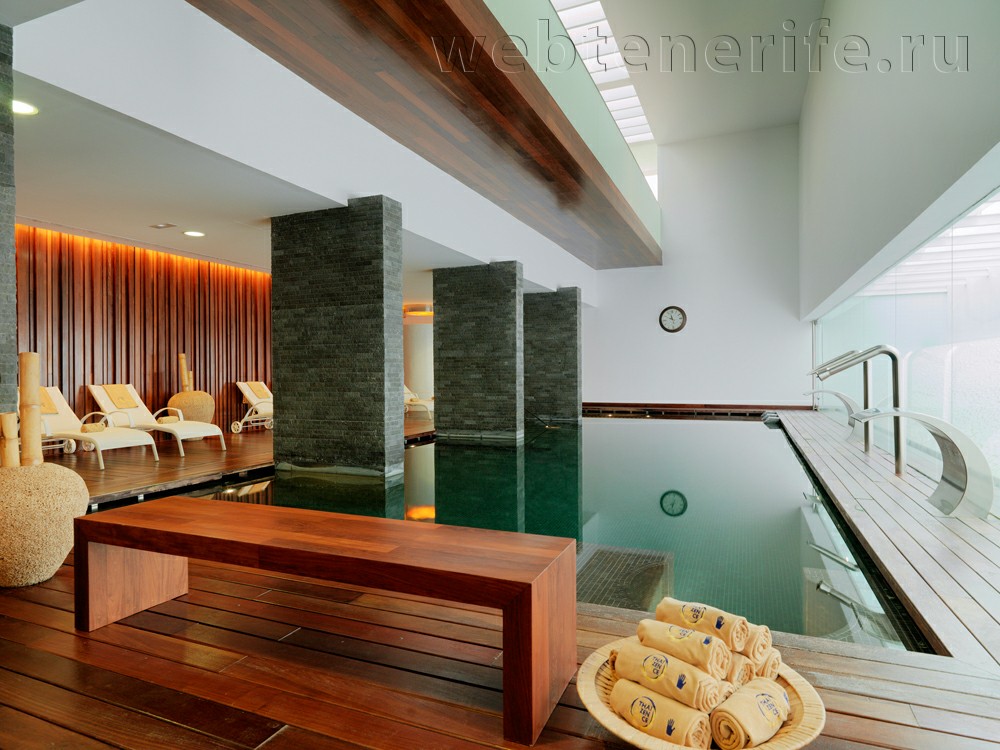 ��������� �������