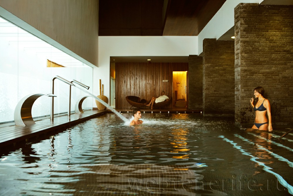 ��������� �������