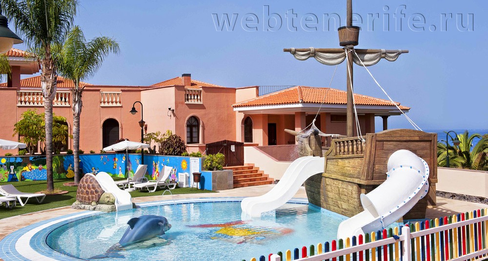 ��������� �������