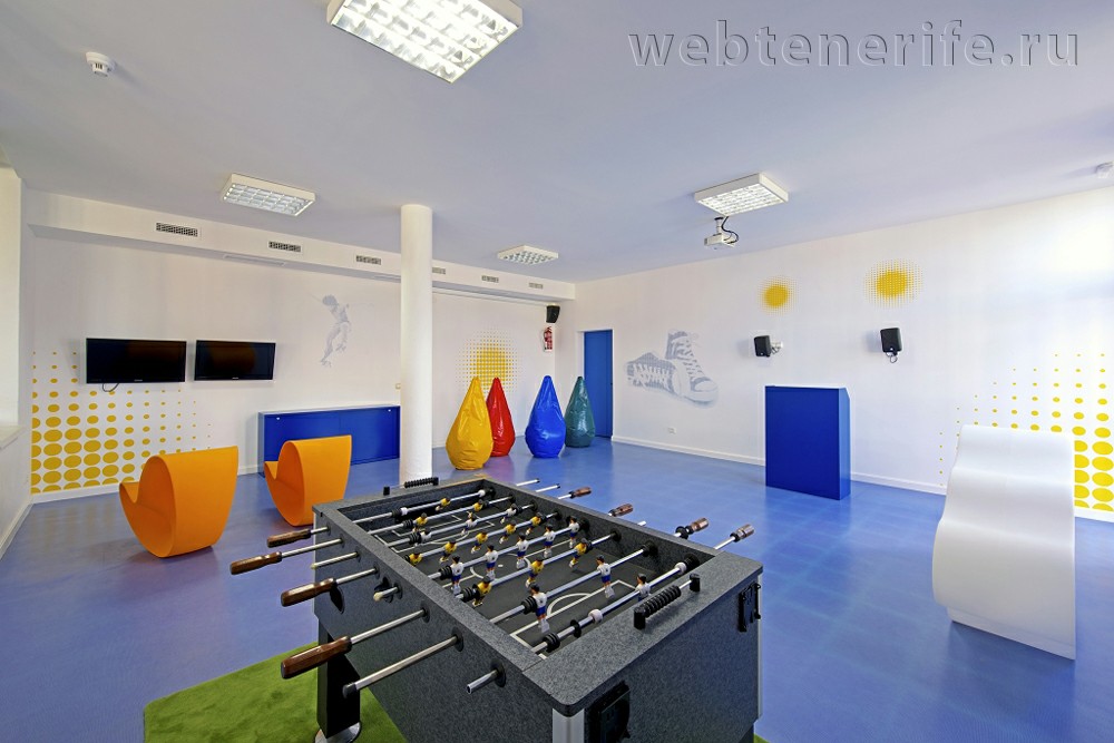 ��������� �������