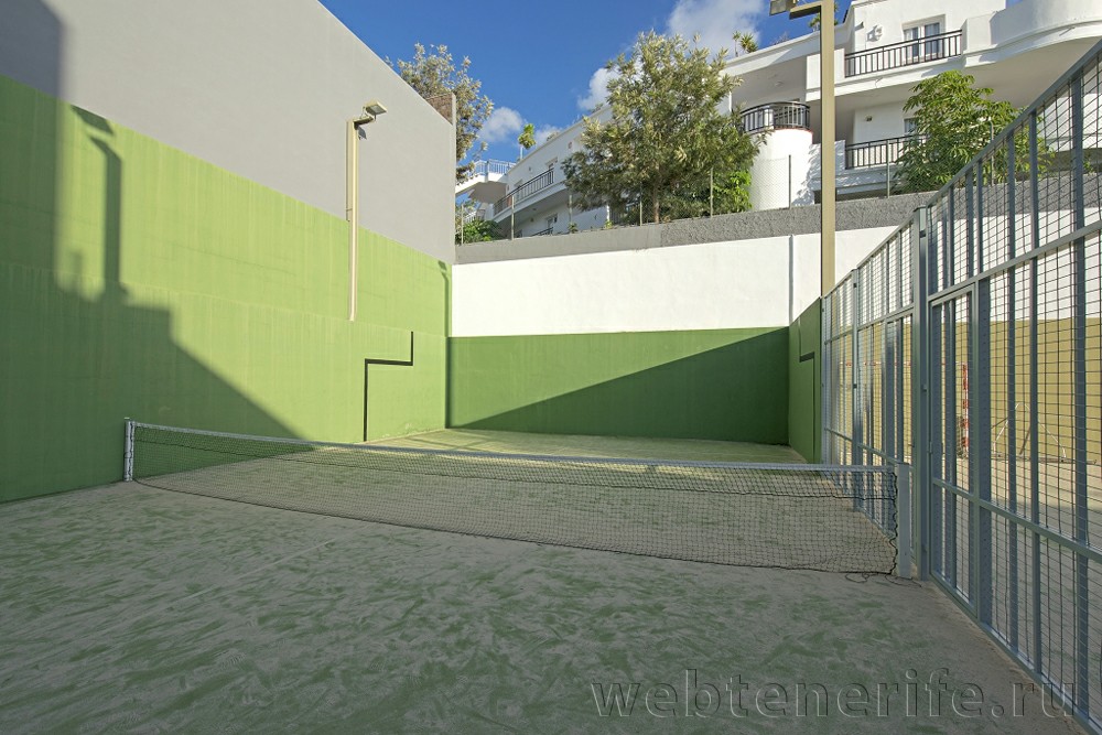 ��������� �������