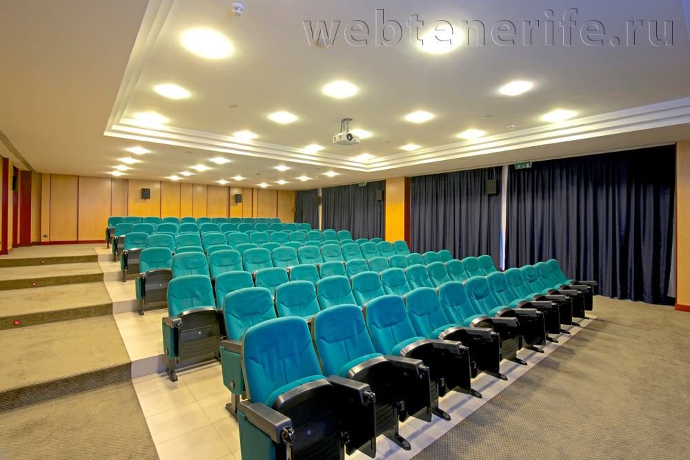 ��������� �������