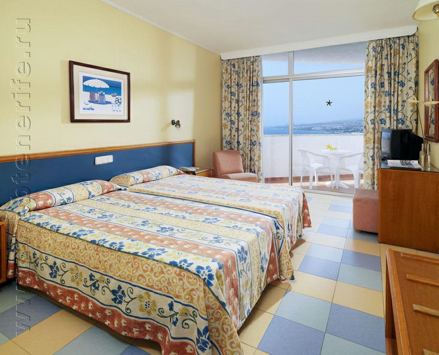 ��������� ��������� �����