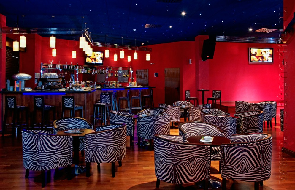 ��������� ��������� �����