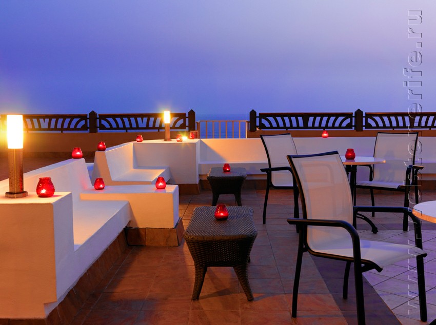 ��������� ��������� �����