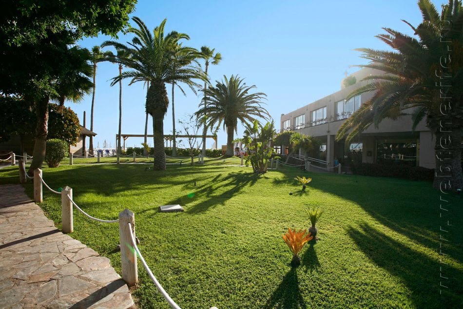 ��������� ��������� �����