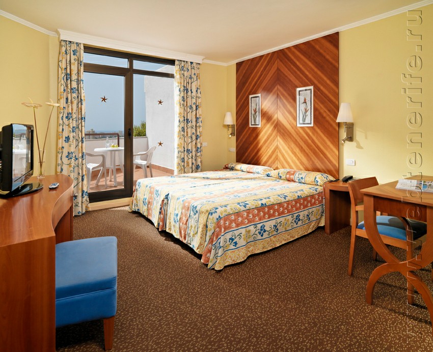 ��������� ��������� �����