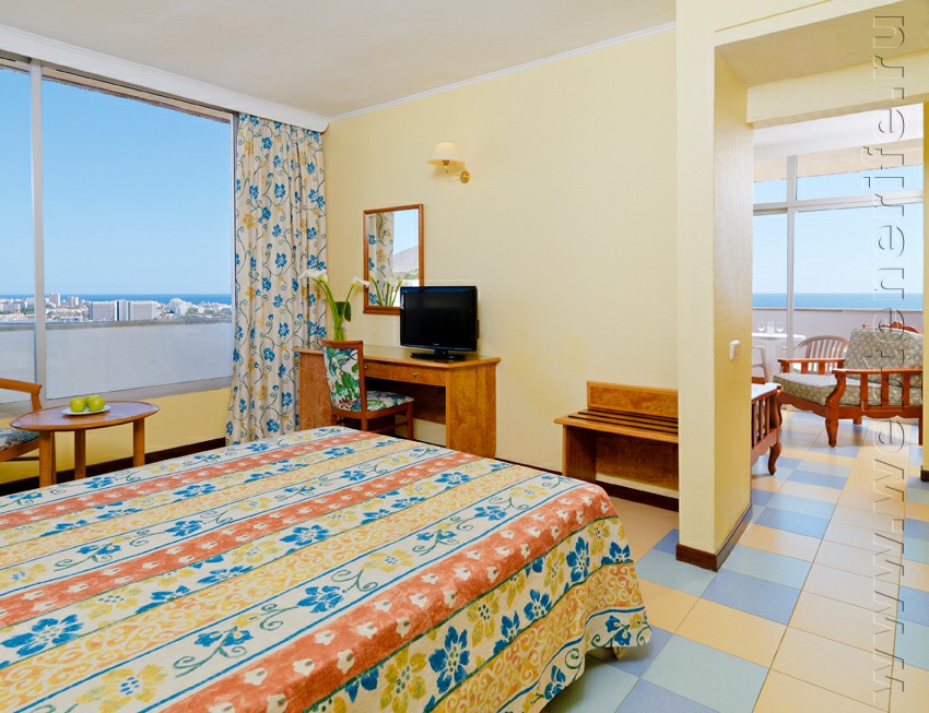 ��������� ��������� �����