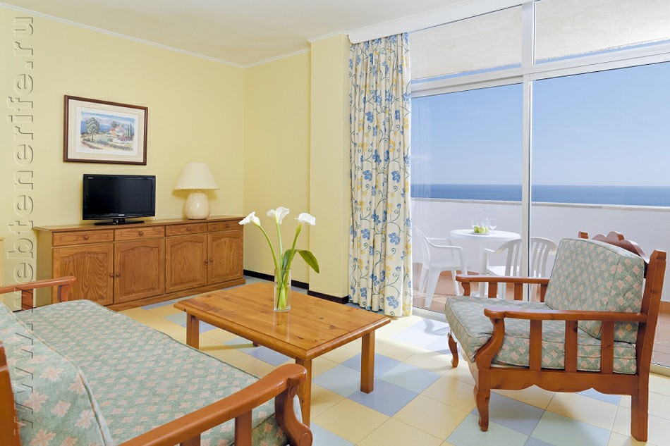 ��������� ��������� �����