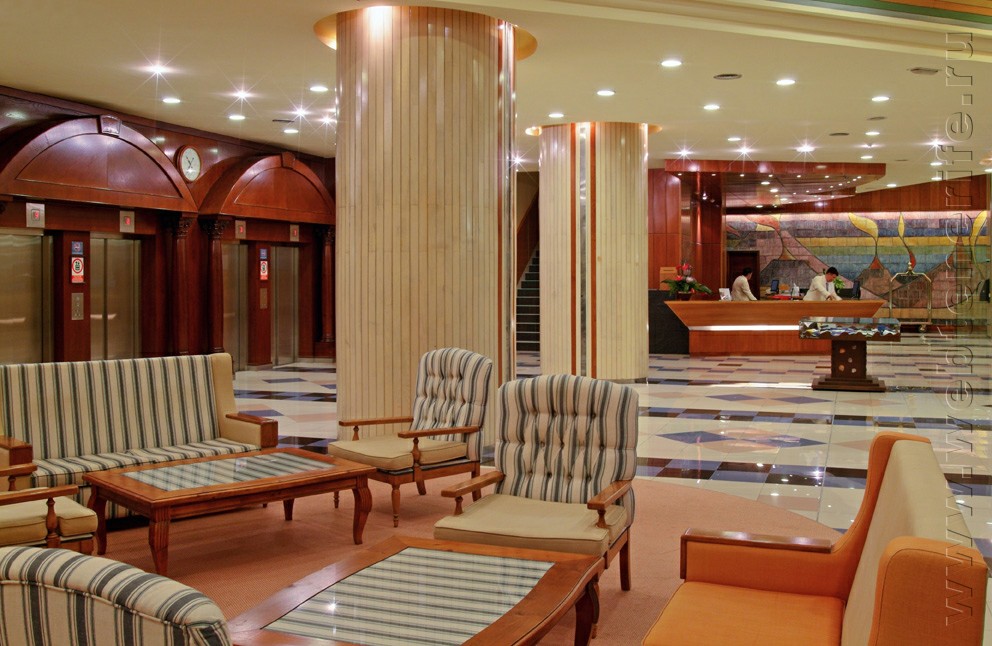 ��������� ��������� �����