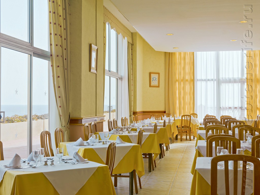 ��������� ��������� �����