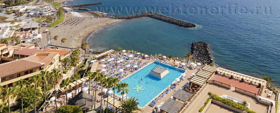 ��������� ��������� �����