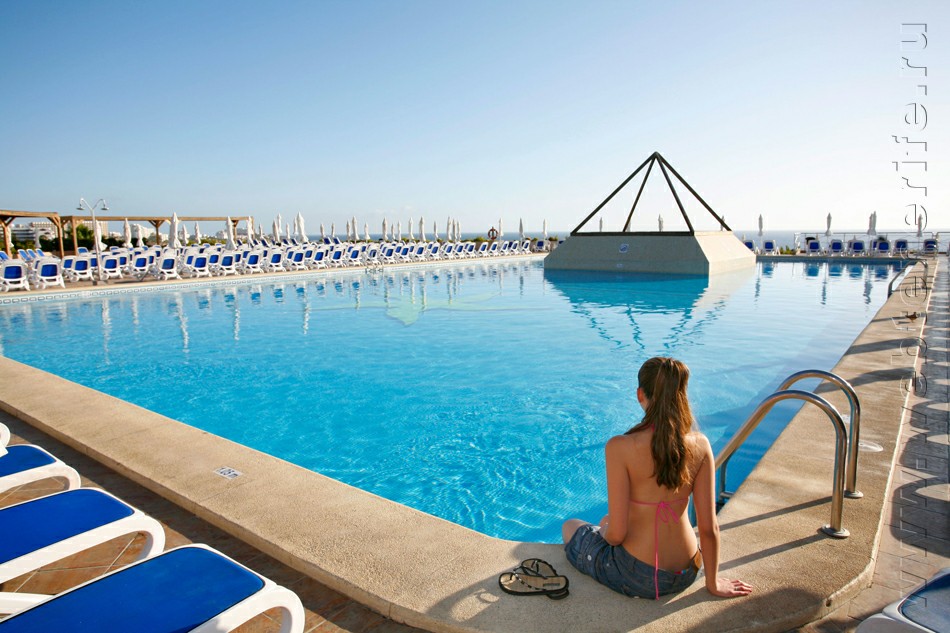 ��������� ��������� �����