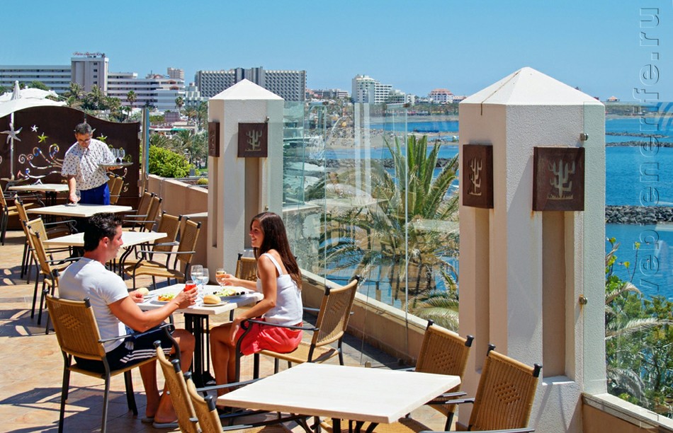 ��������� ��������� �����