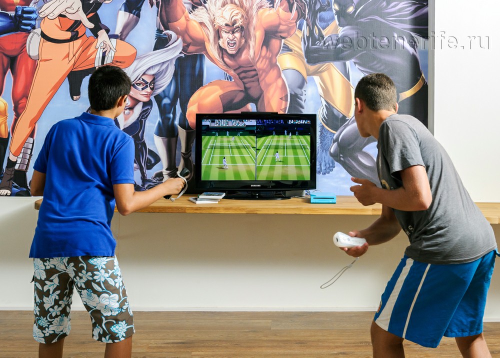 �����������