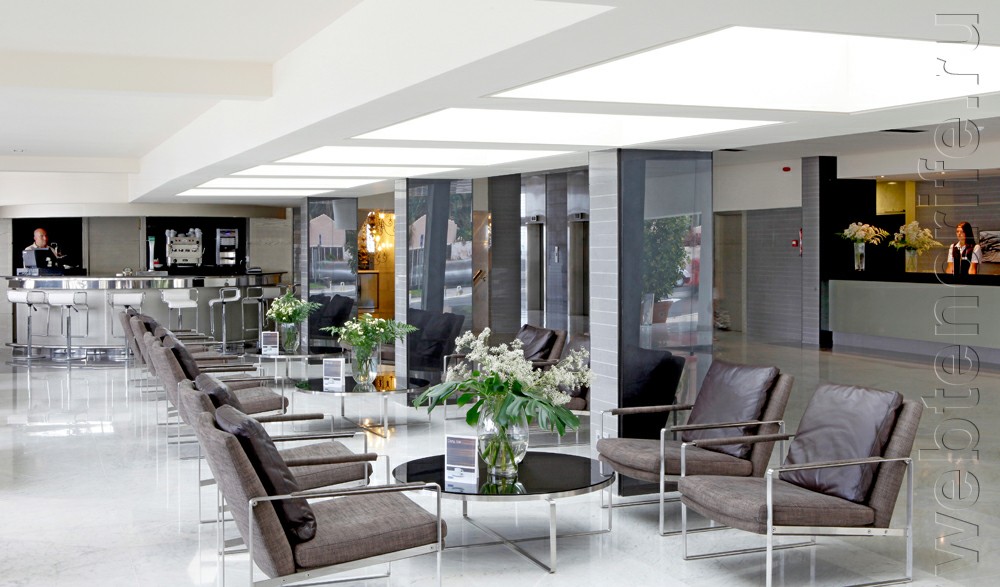 ���� �������