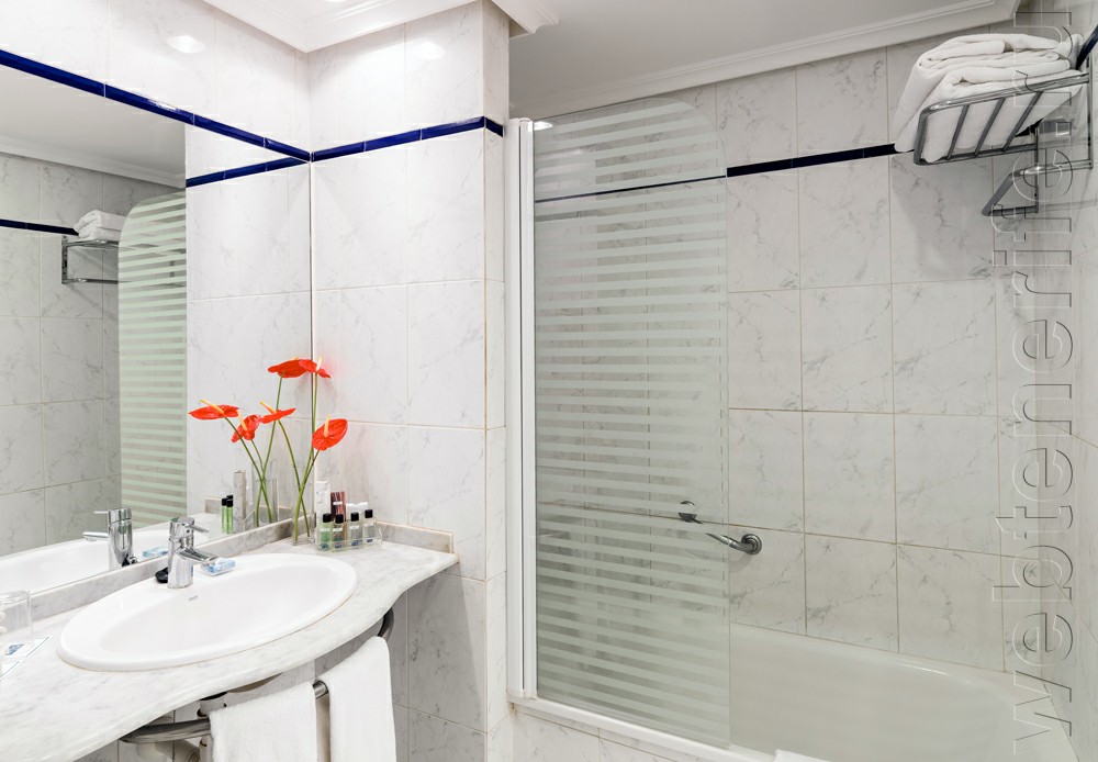 ���� �������