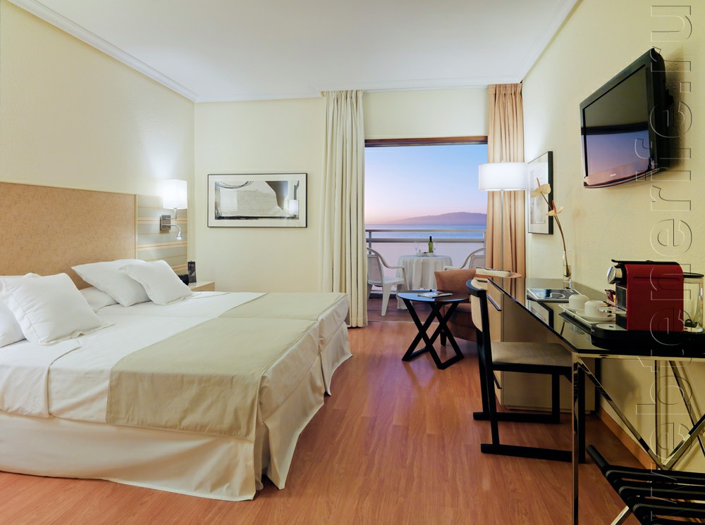 ���� �������