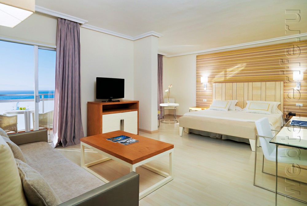 ���� �������